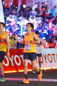 BIB: 
                            <button type="button" onclick="openModal(23723540)" class="btn btn-primary btn-sm float-right btn-popup" data-toggle="modal" data-target=".modal-high-quality">
                        <i class="fas fa-shopping-cart"></i> Add to Cart
                    </button>
                                            <button type="button" onclick="isThisMe(23723540, true)" class="btn btn-success btn-sm float-right btn-popup btn-isme hidden" data-toggle="tooltip" data-placement="bottom" title="นี่คือรูปของคุณใช่ไหม คลิกที่นี่เพื่อเอาเข้าอัลบั้ม">
                        <i class="fas fa-plus"></i> Add to album
                    </button>
                    <button type="button" onclick="isThisMe(23723540, false)" class="btn btn-warning btn-sm float-right btn-popup btn-isnotme hidden">
                        <i class="fas fa-ban"></i> Remove from album
                    </button>